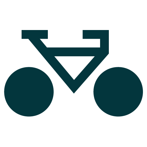 Z3n Tests (zendesk/1722359844) Help Center home page